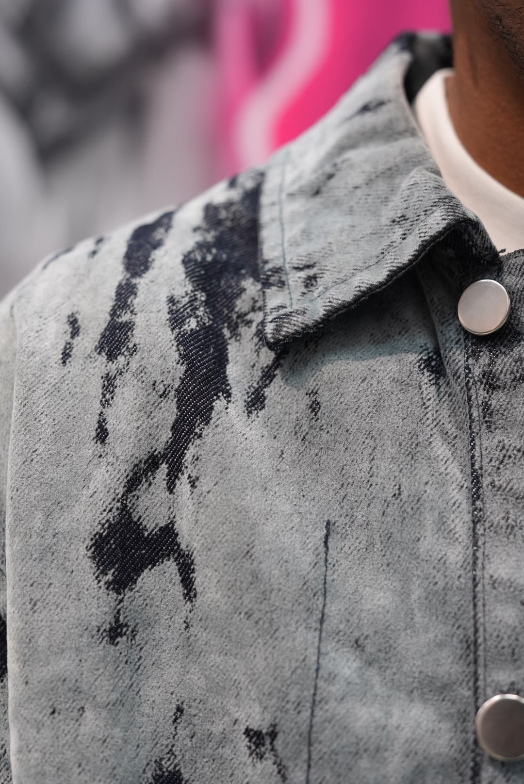 ENSEMBLE YP cek25002