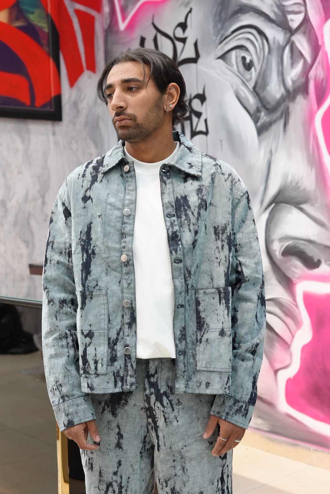 ENSEMBLE YP cek25002