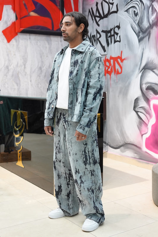 ENSEMBLE YP cek25002