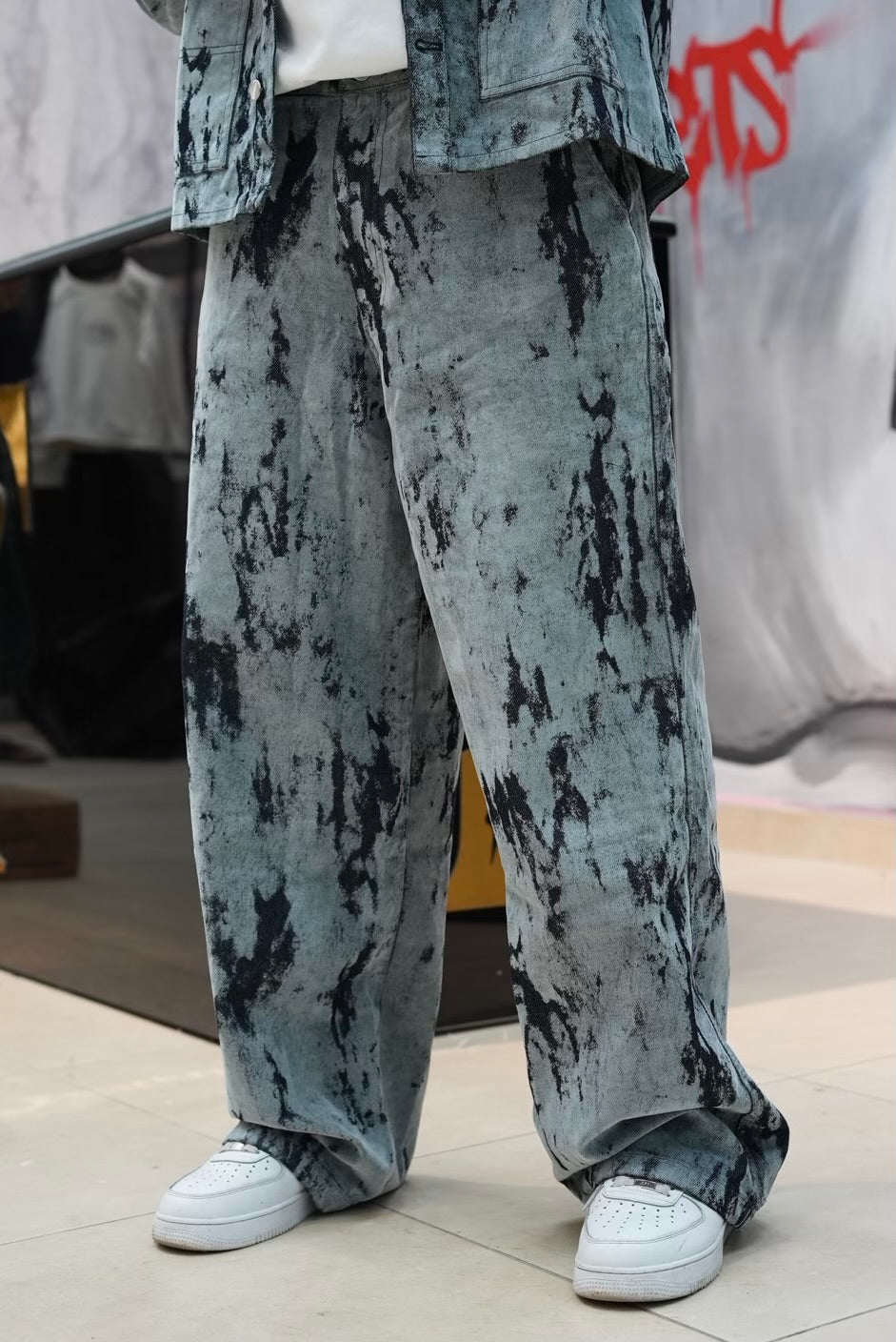 ENSEMBLE YP cek25002