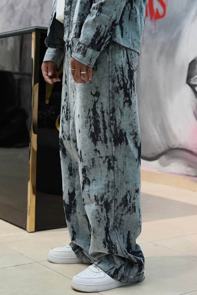 ENSEMBLE YP cek25002