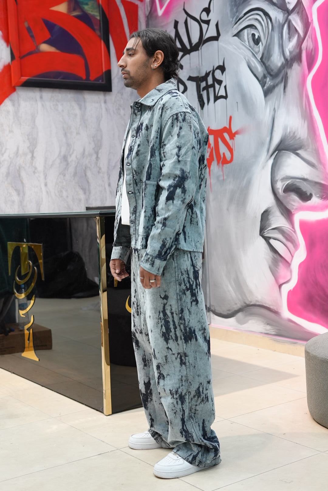 ENSEMBLE YP cek25002