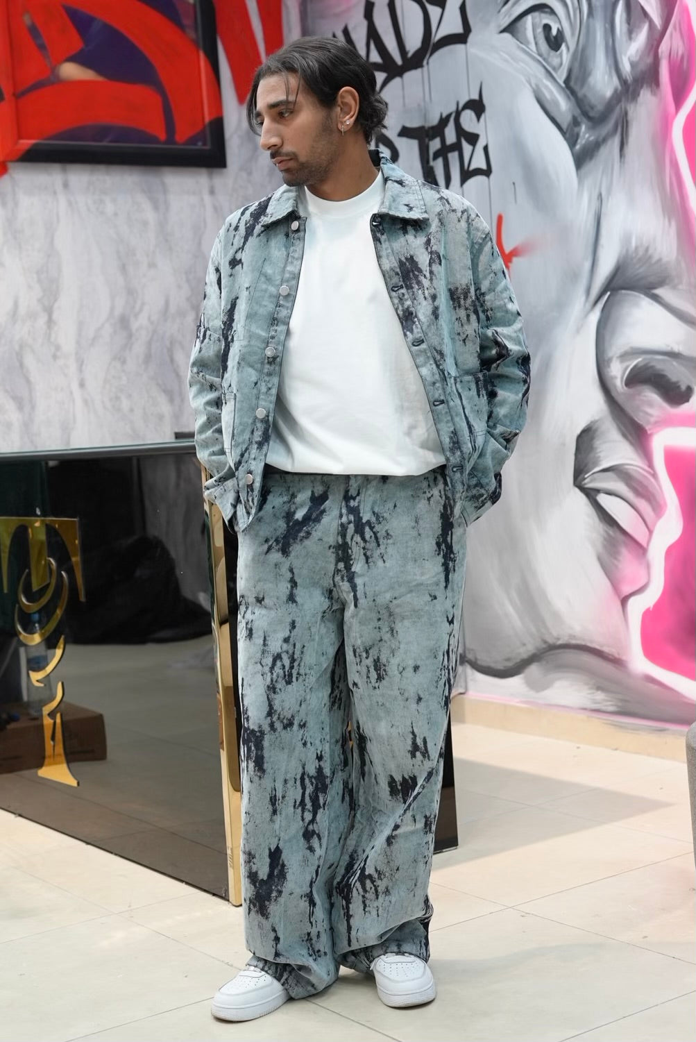 ENSEMBLE YP cek25002