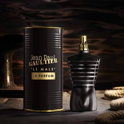 JPG LE MALE LE PARFUM 10ML